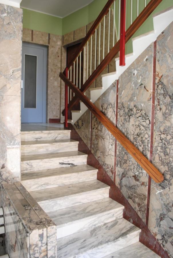 Appartamento A Marina dʼAndora Exterior foto