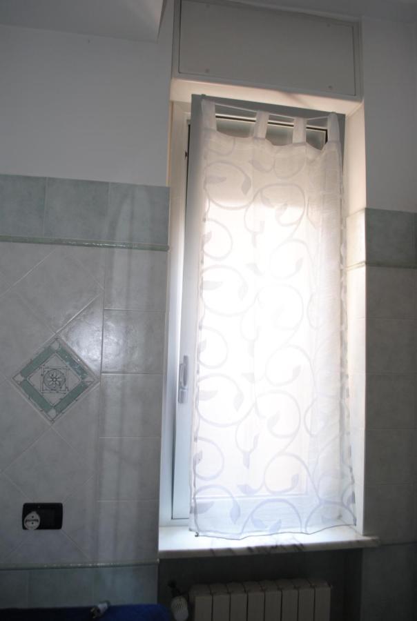 Appartamento A Marina dʼAndora Exterior foto